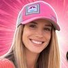 katieybarra3